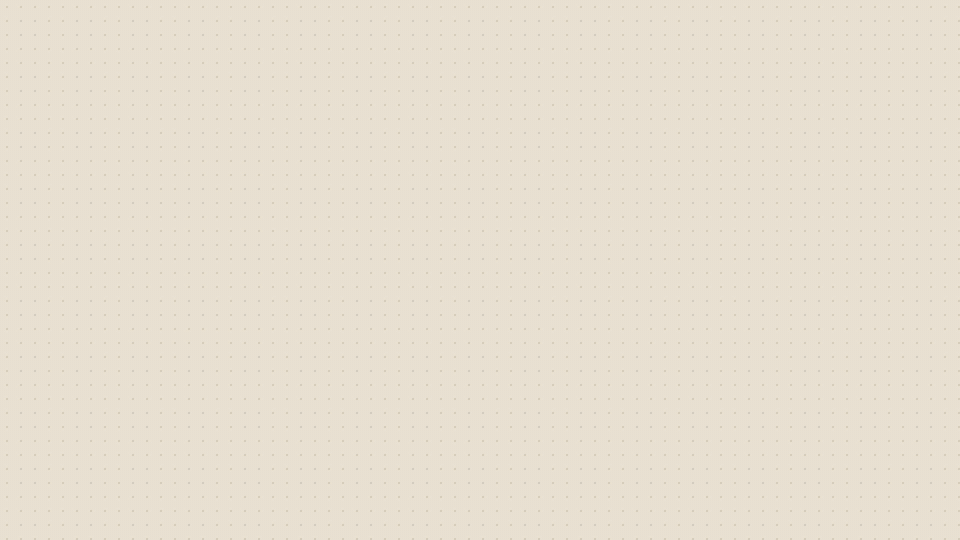 Alignment chosen from the right-click menu, then reversed with a single undo