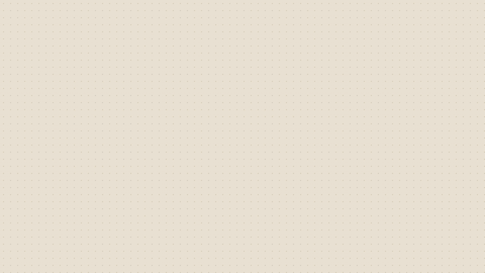 A preselected set of boxes aligned with one toolbar click